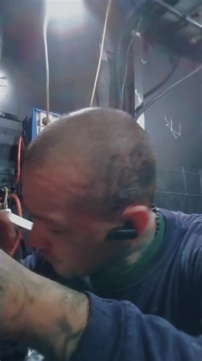 Roman Martinez (@romanmartinez112)’s videos with original sound - Ari & Greg