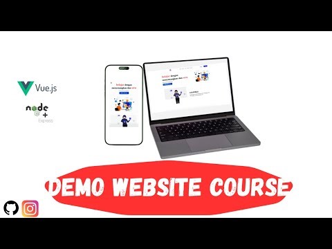 dashboard admin course