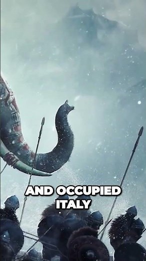 Uncovering Carthage: The Hidden History of an Ancient African Empire