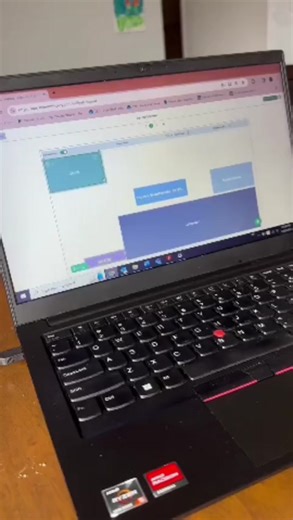 Check out this super cool video review from @Elise 🥰