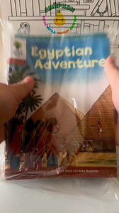 2.7K views · 43 reactions | Oxford reading tree 7-9 хүүхдийн унших чадварыг хөгжүүлэх, уншихад дурлуулаахад зориулагдсан цувралын маань дунд шат. https://liirkhen.zochil.shop/products/168146/432206 | Лийрхэн Liirkhen Англи, Хятад номын дэлгүүр. | Facebook