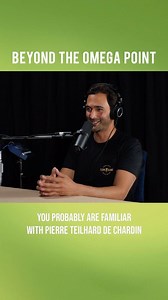 Let your mind go farther than it ever has, and imagine where we’re headed. Here’s another clip of my interview with Kevin Kelly, co-founder of Wired Magazine, on my podcast Flow Sessions. Share your thoughts below. And subscribe via Spotify or iTunes by searching Flow Sessions. Thanks! | Jason Silva