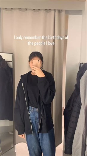 Dhritiiii💗✨ on Instagram: "Loving them infinitely♾️☘️🫶🏻💗 #love #birthday #infinity #forever #trend #explorepage"