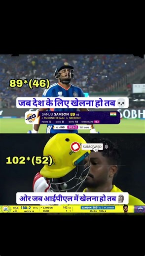 samson all time best🙂🙂 #cricket #ipl #explore #shortfeed