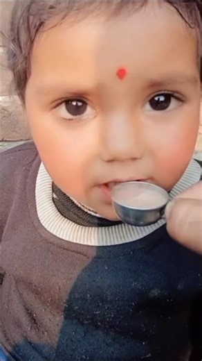 miniature chay recipe.mini chay.pyari chay.#shortsvideo #shorts #viral #food #trendingshorts .#video