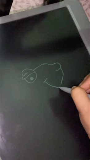 C #drawingforkids #drawingtutorial #drawingideas