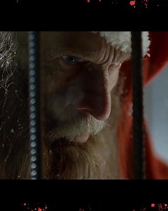 1.5K views · 282 reactions | HOLIDAY OFFER! Celebrate the holidays on...