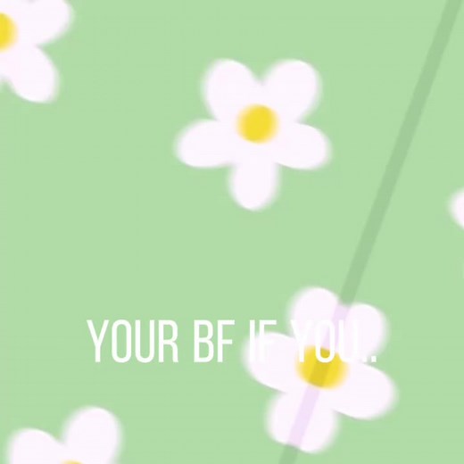 #foryoupage #fypシ #foryou #bnha #mha #myheroacademia #❤ #💙 #BF