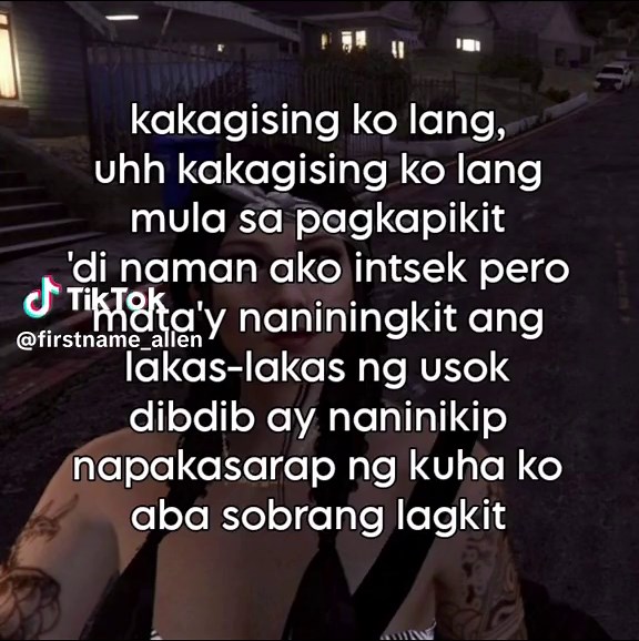 Faded (Raw) Lyrics by Illest Morena