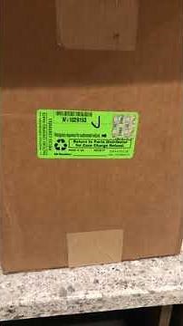 Whirlpool washer keeps draining