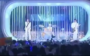 A.N JELL - Promise live 双语字幕