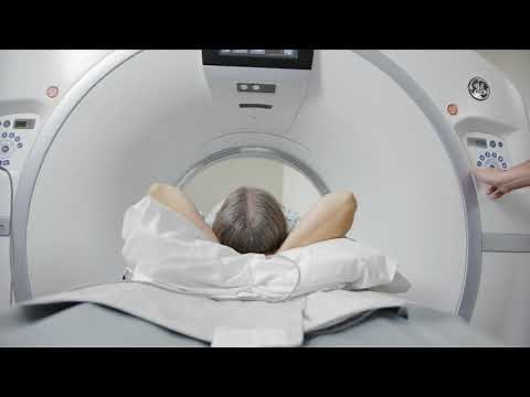 Calcium Scoring can Help Detect Early Blockage and Plaque Build up