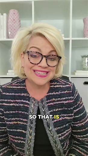 Learning Disabilities Explained!