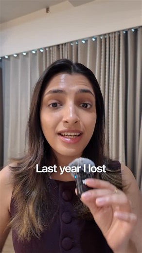 Gayatri Agrawal | Didn’t realise I was losing lakhs on global payments @xflowpay fixed it - live rates, AI timing, 140+ countries, Zoho in one click Now I... | Instagram