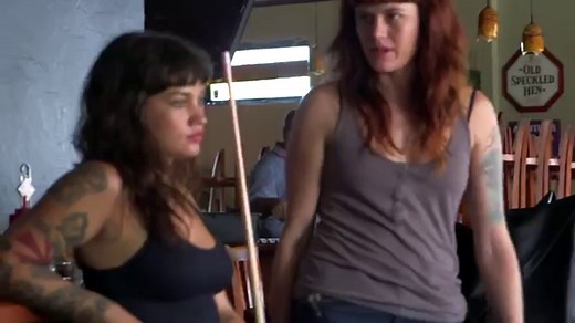 Kawasaki 650 VULCAN S 2020 - Costume et custom pour l'ER-6 - Motoplanete