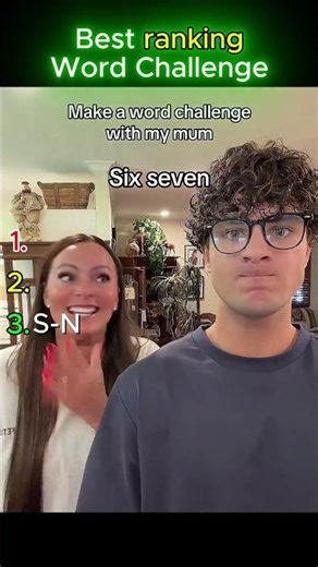 This is so funny, l couldn't stop laughing #funny#doddlersoftiktok #funnyvideos#duet