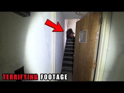 2 Hours of Most DISTURBING Hiking Encounters Caught On Trail