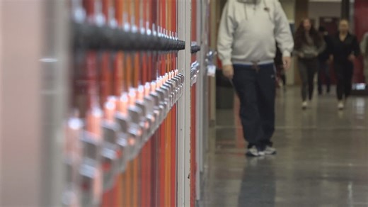 Spokane Public Schools collecting gift cards for underserved students