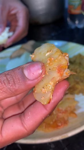 Discover Authentic Ethiopian Cuisine and Recipes