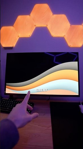 The Best MINIMAL Wallpapers (Wallpaper Engine) #tech #gaming #gamingsetup #pc #pcsetup