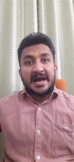 Reasoning Mains for SBI, IBPS, RRB Exams 2026 | Full Video Link is in Comment and Description