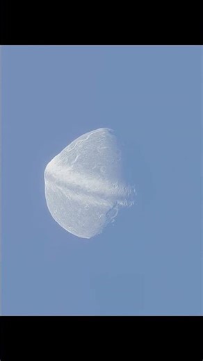 Jupiter and Its Moons 🌌 | Can You See Them Tonight?