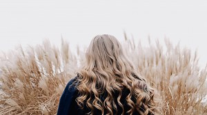 Für glamouröse Locken: Schnapp dir diesen Bestseller-Lockenstab von Amazon zum Sparpreis