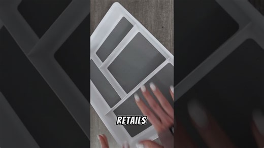 Dollar Tree has that? (Huge inventory added 2024!) 😱