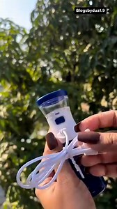 💨 Breathe Easy This Winter — Anytime, Anywhere! ❄️ Stay protected from winter cough, cold, and breathing troubles with our Portable Ultrasonic Mesh Nebulizer 🌬️ ✅ Compact & Travel-Friendly – Use it anywhere ✅ Ultra-Quiet & One-Button Operation ✅ Fast Relief from Asthma, Cold & Respiratory Issues ✅ Safe for Both Adults & Children ✅ Delivers Medicine Deep into the Lungs for Quick Results Don’t let winter breathing issues slow you down — 👉 Order now and breathe freely all season long! | MysticWo