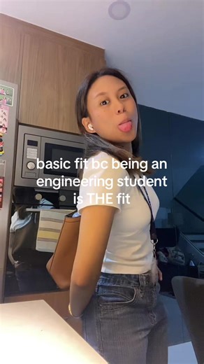 viva diva #treslangplease #mapuauniversity #engineering