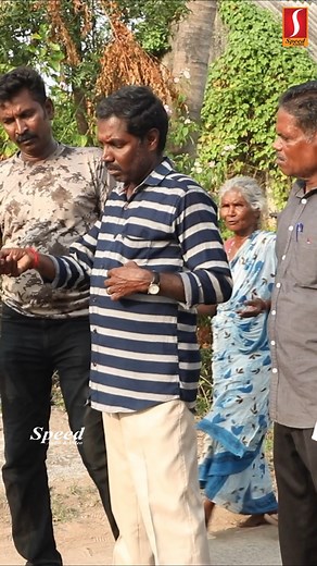 3.3K views · 29 reactions | Tamil TV Serial Promo #tamilserialstatus #tamilserialpromos #tamilserialtodayepisode #SandhyaSerial #latesttamilseries #TamilSerial #tamilseriallovestatus #tamilserialpromo #tamilserialstatus #tamilserialpromos | Speed Tamil Tv | Facebook