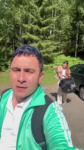 Enjoy a Perfect Beach Day in Oslo, Norway