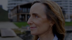 Video 1 - Introduction to Potential Project (lighter background).mp4