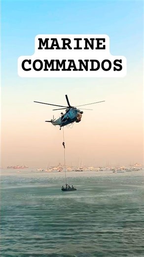 😱🫡MARCOS 🇮🇳⚓️🇮🇳 | NavyDay 2025 #motivation #ytshorts #defence #navy #trending #shorts #india