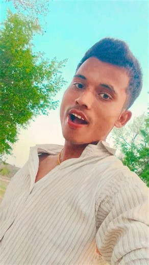 Bigha Ke Bigha Tahra Name Ka Dehab #trandingsong #viralsong#viralshorts #bhojpurisong #lovesong .