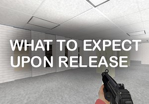 What to expect upon release news