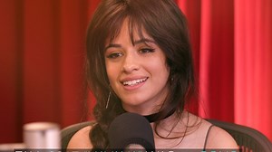 Watch the biggest highlights of NBT alum Camila Cabello's career! | Radio Disney