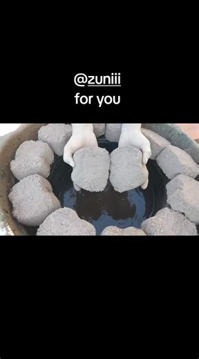 Mud Asmr (@mud.asmr5)’s videos with original sound - Mud Asmr