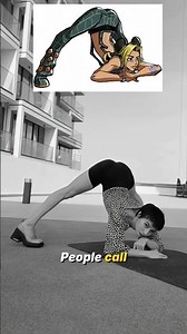 Most Flexible Girl in the World 😱🤯 #viral #shorts
