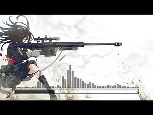 [NIGHTCORE] Overkill