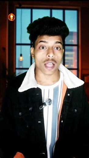 Duniya Aisi Kyun Hai? |#shorts