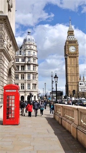 Top 20 Most Famous Landmarks in the World 🌍 How many have you already visited? #ranking #geography