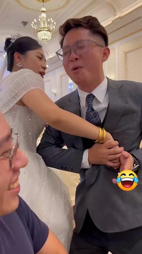 167K views · 554 reactions | Phận trai 12 bến nước Còn1cây2chỉ đến đêm lại làm nốt | Người Nhà Quê | Facebook