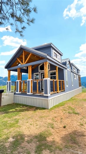 Stunning😍 | Gorgeous House Plans