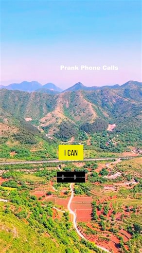 Prank call to a store staff about the cellphone I bought , telling them it has built-in AI that copies everything I say. #prank #prankcall #jokes #jokesfordays | Prank Phone Calls