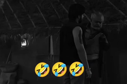 Funny Kids: Hilarious Baby Moments That Brighten Your Day