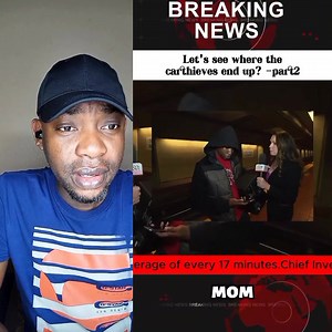 346K views · 1.4K reactions | Cars  smash and grab thieves caught in the act. A well-set-up scene. Watch #cars #SmashAndGrab #fypシ゚ #usavideo #viralpost viralp | Iam Daprince | Facebook