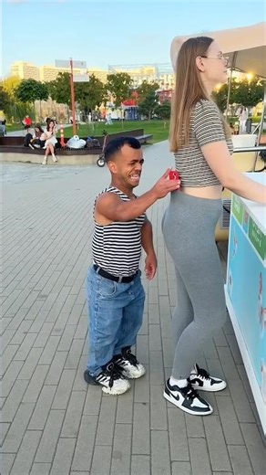 wait Sofunny shorts #shorts #youtubeshorts #Sofunny