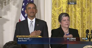 naturalization-ceremony
