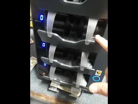 Kisan K5 Fitness Overview